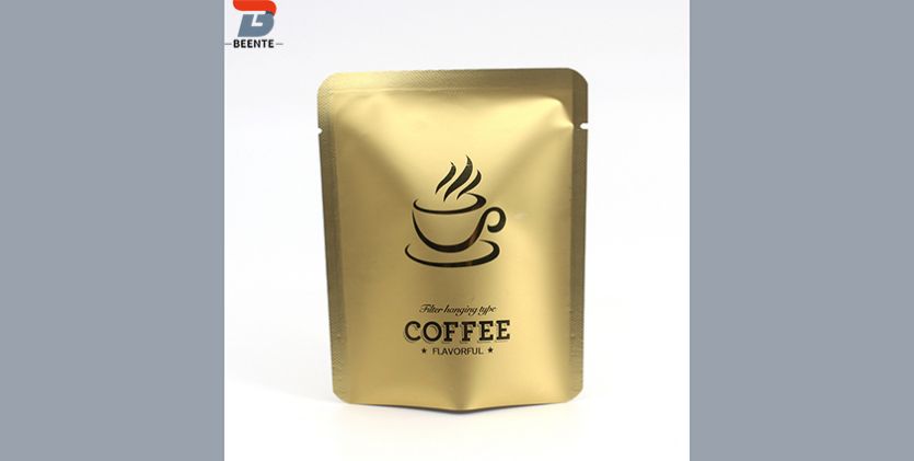 Wie viel wissen Sie über die Röstung von Kaffeebohnen?
